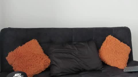 frank online show from February 26, 6:21 pm