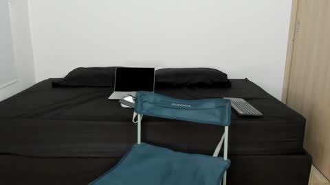 frank online show from January 25, 6:24 pm