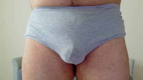frankodekink online show from July 16, 7:32 pm