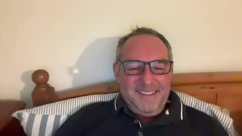 franksgreat online show from February 14, 9:54 pm