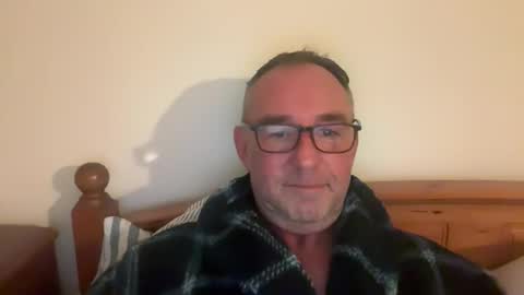 franksgreat online show from March 16, 12:28 am