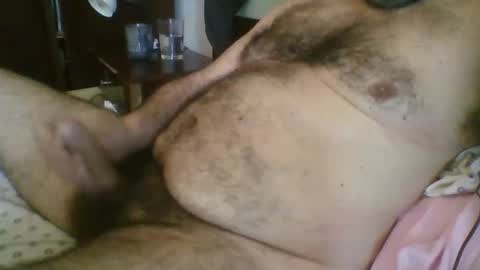 franksterweez online show from April 9, 2:23 pm