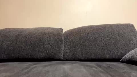 franky691997 online show from February 28, 2:21 am