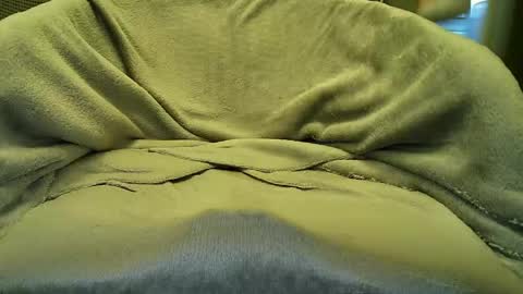 franky_tony online show from April 24, 5:04 pm