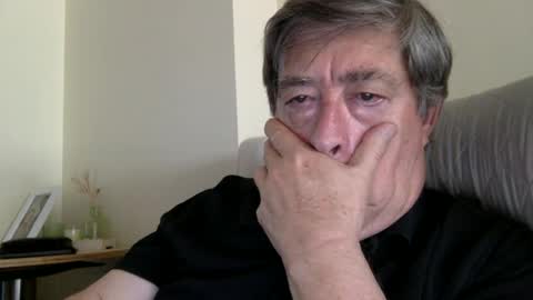 franlopes online show from June 24, 11:24 am