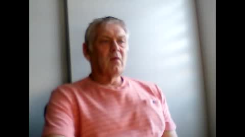 frannkboy61 online show from May 28, 6:39 pm