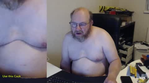 Fransje online show from November 17, 8:45 pm