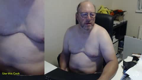 Fransje online show from July 16, 2:51 am