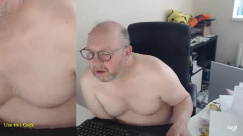 Fransje online show from March 16, 7:01 am