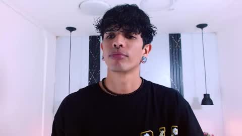 Franvill trato online show from November 25, 7:16 pm