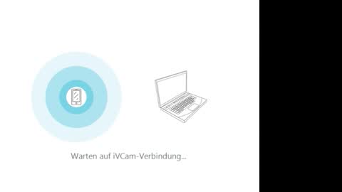 franzleo2903 online show from December 19, 9:39 am