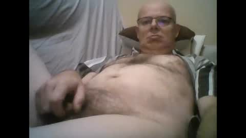 Frantz online show from December 29, 9:52 pm