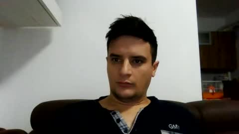 fraromeo2 online show from November 24, 8:04 am