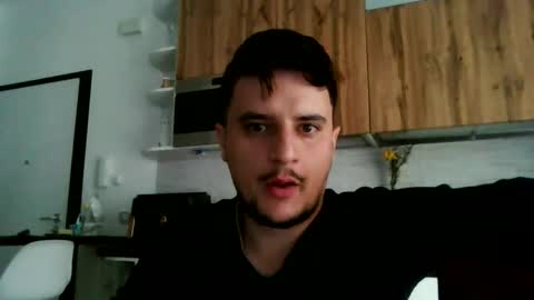 fraromeo2 online show from March 21, 11:25 am