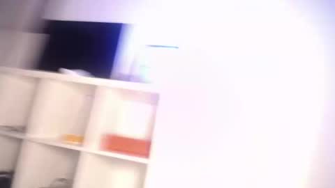 francescosal online show from February 14, 10:05 pm