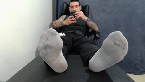 Fraser online show from September 22, 12:00 am