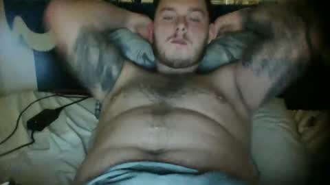 fratersphere568408 online show from January 1, 11:49 am