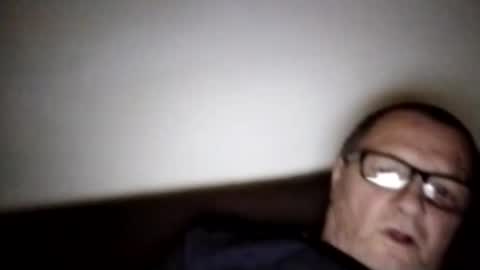 Wolfi online show from October 23, 11:35 am