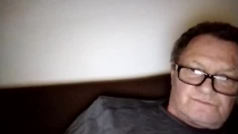 Wolfi online show from December 21, 1:08 pm