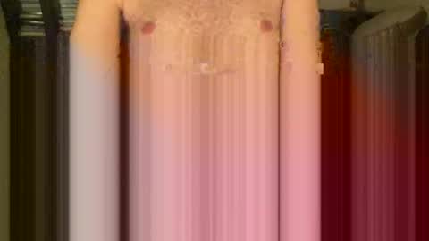 Free Body Culture 3 online show from February 19, 5:04 am