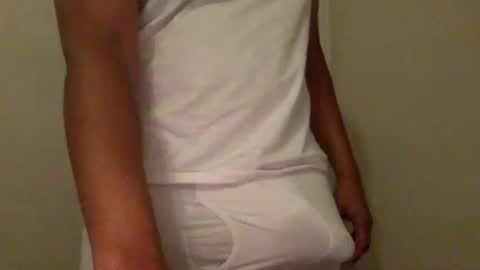 freakdoc9 online show from October 24, 2:57 am