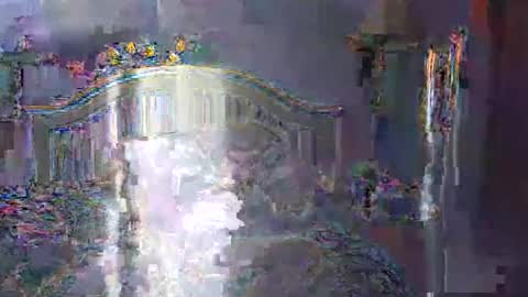 freakertweaker37087 online show from November 12, 1:33 am