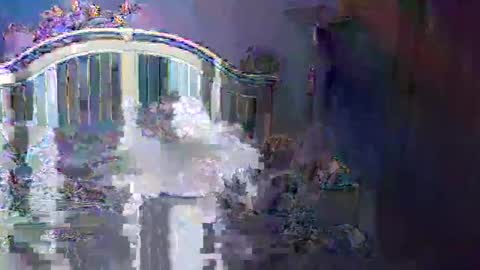 freakertweaker37087 online show from September 21, 9:15 pm