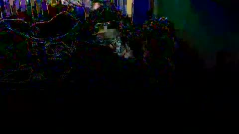 freakertweaker37087 online show from October 7, 9:30 pm