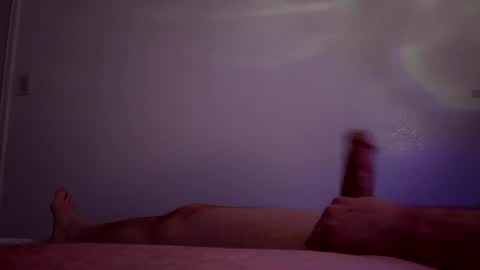 freakmaster93 online show from June 29, 5:24 pm
