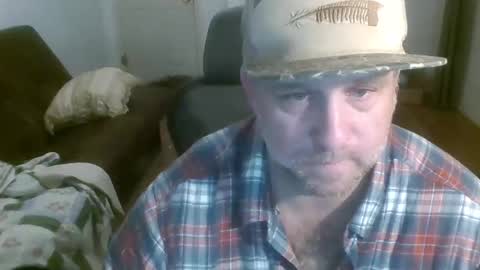 poundyouout1969 online show from February 12, 8:15 pm