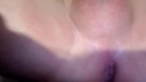 freakyhornynow online show from April 27, 5:26 am