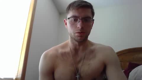 freakykinkysin online show from January 18, 7:05 pm