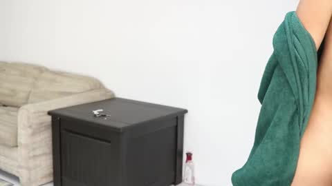  BOOK ME I STRIP  ASIAN 18 BIGBOOBS MATURE EBONY ANAL LATINA MUSCLE MILF SKINNY BIGASS SHY BBC SLAVE online show from March 6, 7:22 pm