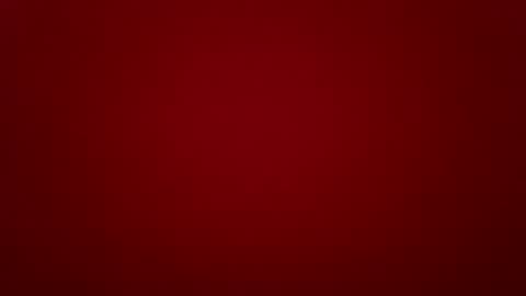 fred154845 online show from January 17, 4:48 am