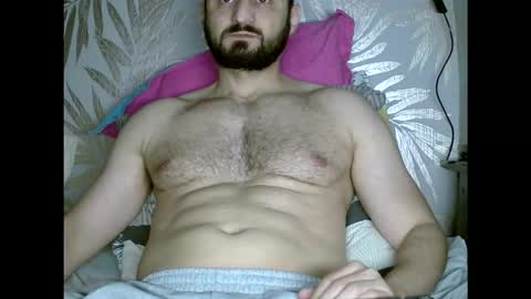 fred online show from October 26, 6:10 pm