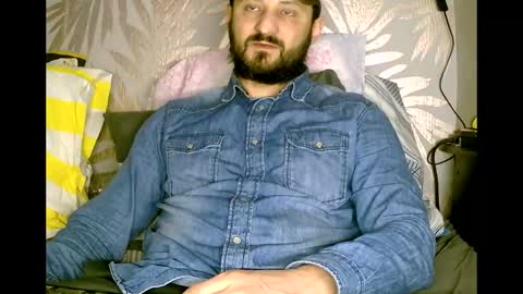 fred online show from February 23, 11:12 am