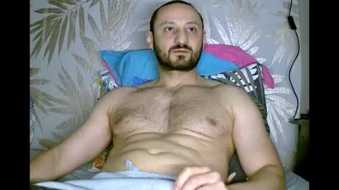 fred online show from November 28, 2:19 pm