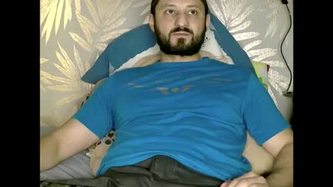 fred online show from November 17, 1:14 pm