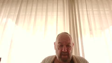 David Fredal online show from March 3, 9:07 am