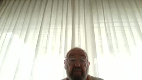 David Fredal online show from December 11, 9:10 am