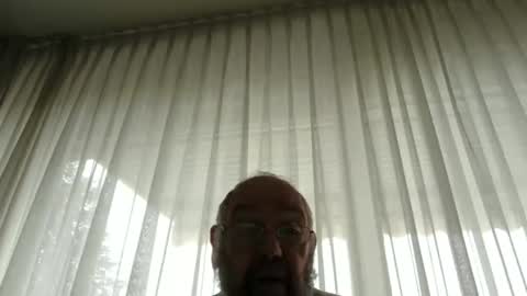 David Fredal online show from January 22, 9:13 am