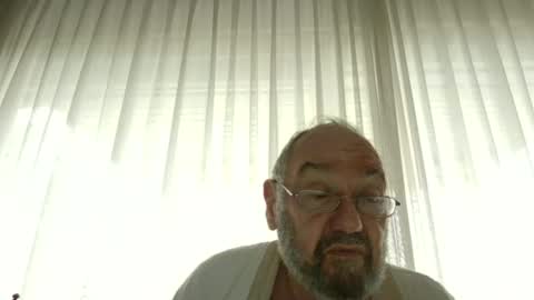 David Fredal online show from January 8, 9:32 am