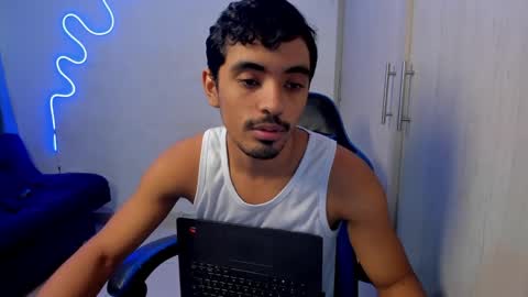 JOSSY online show from April 12, 1:45 pm