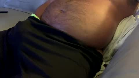 Freddiefirefly online show from March 10, 6:56 pm