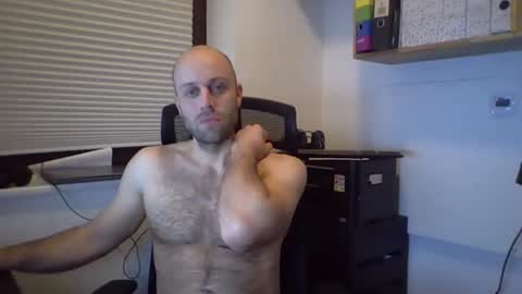 freddow online show from November 30, 9:28 pm