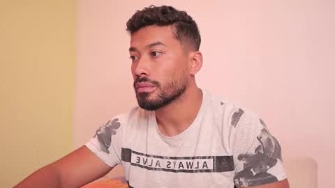 FredSeXXX online show from January 6, 6:45 pm