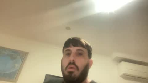 freddy3399 online show from March 28, 11:43 am