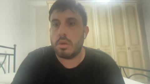 freddy3399 online show from June 23, 8:12 pm