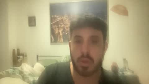 freddy3399 online show from December 15, 7:33 pm