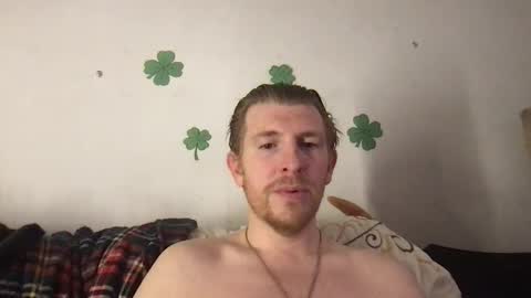 Freddy Foot Balls online show from March 14, 11:56 pm